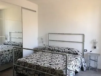 5Rooms 로마
