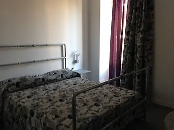 B&B 5Rooms 로마