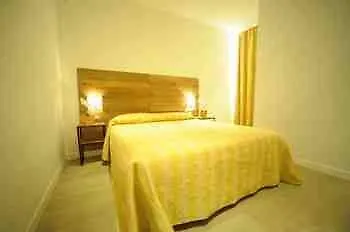 5Rooms 로마 B&B