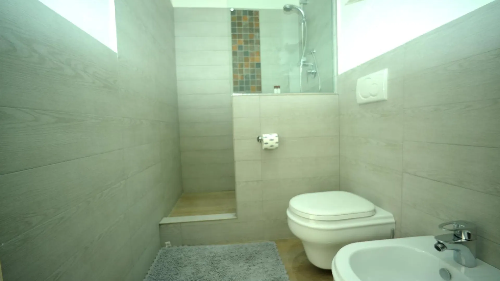 5Rooms Rome